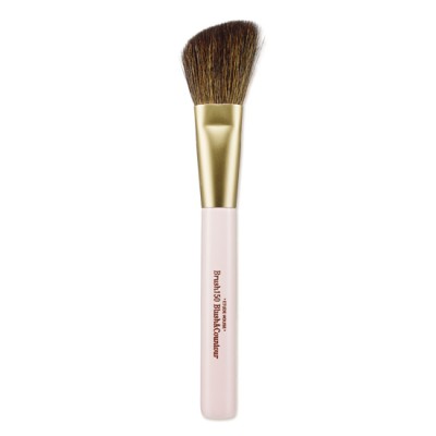 My Beauty Tool - 150 Blush & Countour 輪廓修飾斜角掃